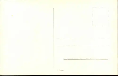 Verlag Ross Nr. Carl Raddatz A 3313/2 / Kino und Film /