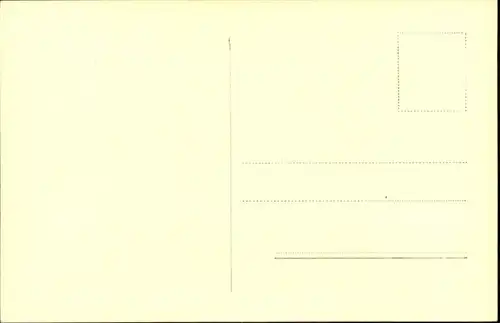 Verlag Ross Nr. Hannes Steizer A 1688/1 / Kino und Film /