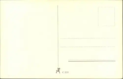 Verlag Film-Foto-Verlag Nr. Ida Wuest Hutmode A 3528/1 / Kino und Film /