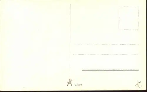 Verlag Film-Foto-Verlag Nr. Paul Klinger Hutmode A 3473/1 / Kino und Film /