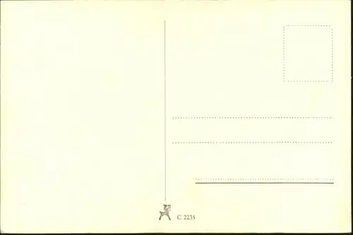 Verlag Film-Foto-Verlag Nr. Marte Harell A 3496/2 / Kino und Film /