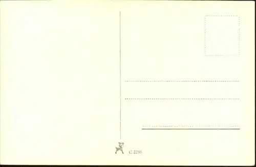 Verlag Film-Foto-Verlag Nr. Lucie Englisch A 3481/1 / Kino und Film /