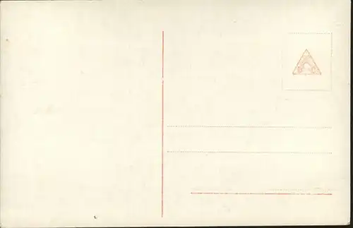 Verlag Film-Sterne Nr. Ellen Richter Hutmode 120/3 / Kino und Film /