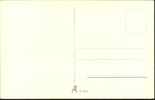 Verlag Film-Foto-Verlag Nr. Ida Wuest Hutmode A 3528/1 / Kino und Film /