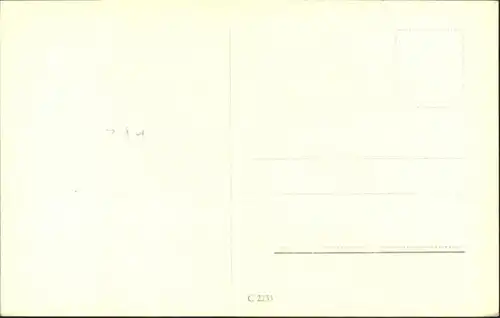 Verlag Film-Foto-Verlag Nr. Heidemarie Hatheyer A 3452/1 / Kino und Film /