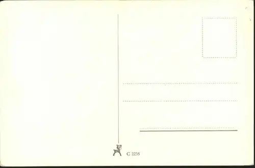 Verlag Film-Foto-Verlag Nr. Heidemarie Hatheyer A 3452/1 / Kino und Film /