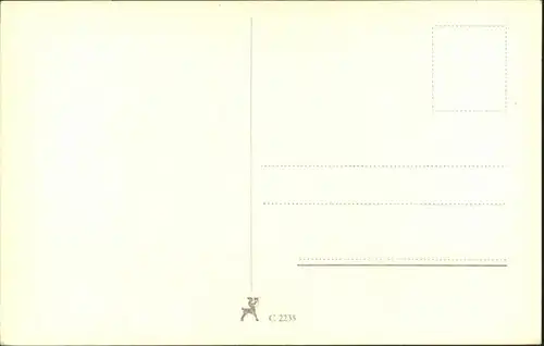 Verlag Film-Foto-Verlag Nr. Mathias Wieman Zigarette A 3435/1 / Kino und Film /