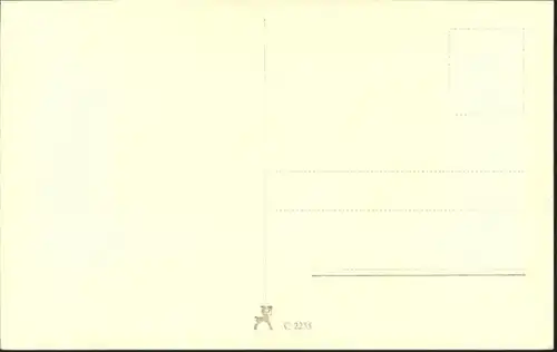Verlag Film-Foto-Verlag Nr. Hannelore Schroth A 3606/1 / Kino und Film /