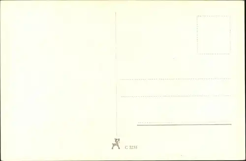 Verlag Film-Foto-Verlag Nr. Hannelore Schroth A 3606/1 / Kino und Film /