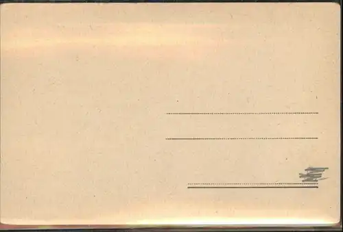 Verlag Ross Nr. Paul Hoerbiger Zigarette / Kino und Film /