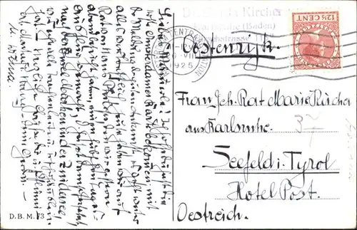 Trachten Holland / Trachten /