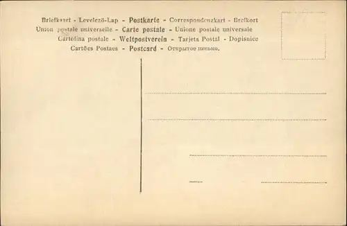 Adel Preussen Prinz August Wilhelm Hund  / Koenigshaeuser /