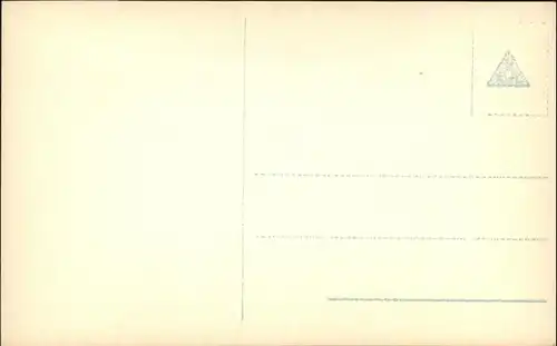 Adel Preussen Kronprinz Friedrich Wilhelm  / Koenigshaeuser /