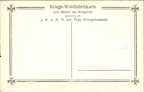 Adel Preussen Prinz Friedrich / Koenigshaeuser /