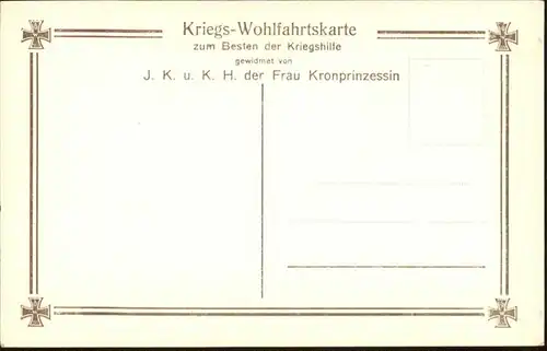 Adel Preussen Sohn Prinz Feldgrau / Koenigshaeuser /