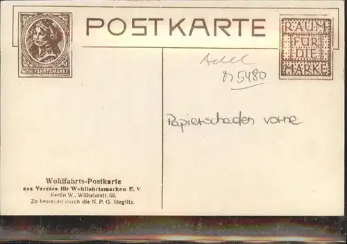 Adel Preussen Kaiserin Auguste Viktoria Prinzessin Viktoria Luise / Koenigshaeuser /