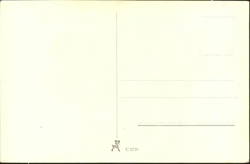 Schauspieler Ferdinand Marian Pfeife Hut / Kino und Film /