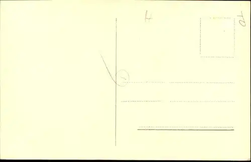 Verlag Ross Nr. Kaethe von Nagy 5947/2 Hut / Kino und Film /