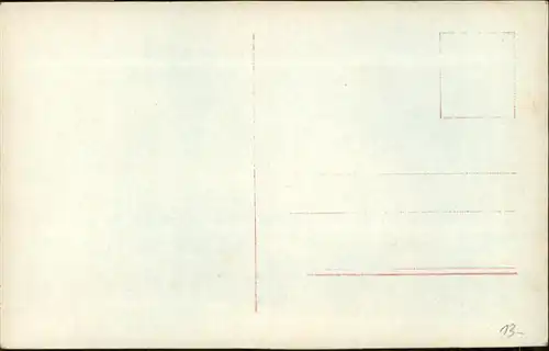 Verlag Ross Nr. Walzertraum Xenia Desni 48/4 Geige / Kino und Film /