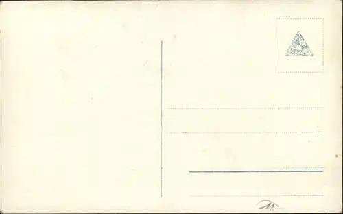 Verlag Photochemie Nr. Gunnar Tolnaes Lilly Jacobsson Die Lieblingsfrau des Maharadscha K 2992 / Kino und Film /