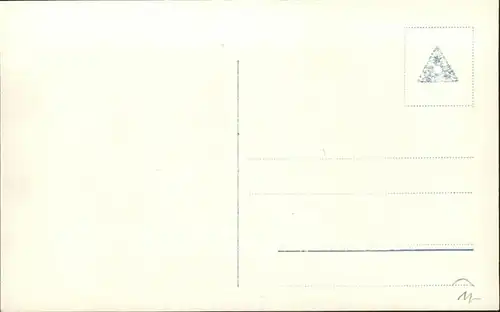 Verlag Photochemie Nr. Gunnar Tolnaes Lilly Jacobsson Die Lieblingsfrau des Maharadscha K 2992 / Kino und Film /