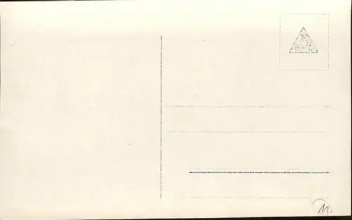 Verlag Photochemie Nr. Gunnar Tolnaes Die Lieblingsfrau des Maharadscha K 2995  / Kino und Film /