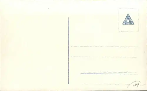 Verlag Photochemie Nr. Gunnar Tolnaes Die Lieblingsfrau des Maharadscha Lilly Jacobsson K 2992 / Kino und Film /