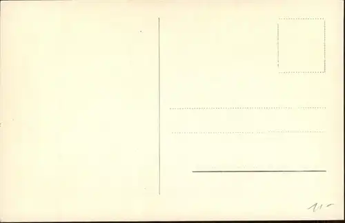 Verlag Ross Nr. Ich hab mein Herz in Heidelberg verloren Werner Fuetterer Dorothea Wieck 61/2 / Kino und Film /