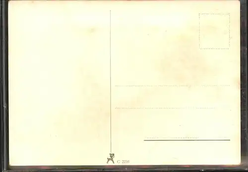 Verlag Film-Foto-Verlag Nr. Assia Noris G 207 / Kino und Film /