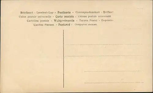 Schauspieler Adalbert Matkowsky / Kino und Film /