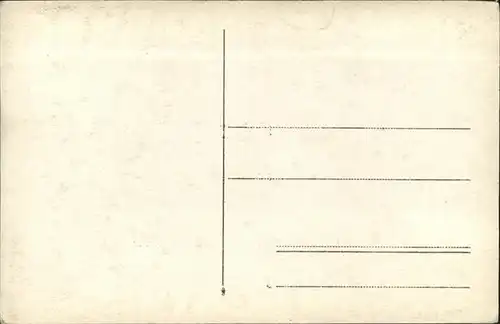 Schauspieler Franz Jacobi / Kino und Film /