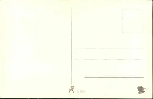 Verlag Film-Foto-Verlag Nr. Horst Caspar A 3438/1 / Kino und Film /