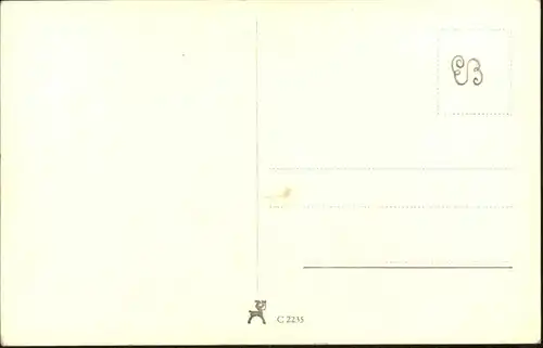 Verlag Film-Foto-Verlag Nr. Monika Burg A 3448/1 / Kino und Film /