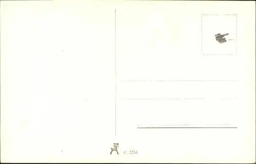 Verlag Film-Foto-Verlag Nr. Hilde Weissner A 3628/1 Hutmode / Kino und Film /