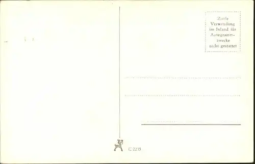 Verlag Film-Foto-Verlag Nr. Wolf Albach-Retty / Kino und Film /