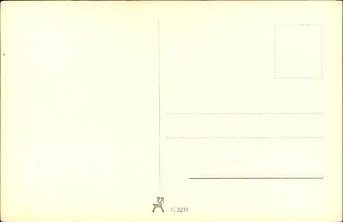 Verlag Film-Foto-Verlag Nr. Hannelore Schroth A 3602/2 / Kino und Film /