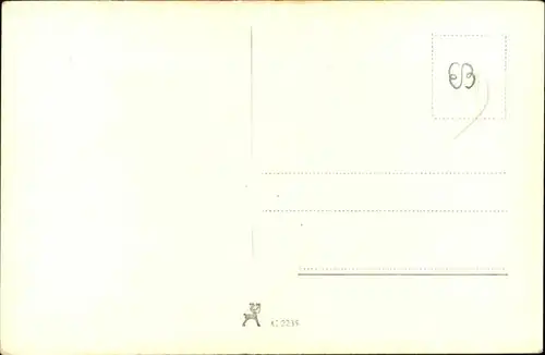 Verlag Film-Foto-Verlag Nr. Joachim Brennecke A 3626/1 Hutmode / Kino und Film /