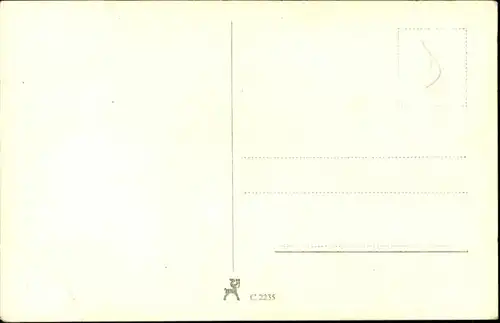 Verlag Film-Foto-Verlag Nr. Joachim Brennecke A 3626/1 Hutmode / Kino und Film /