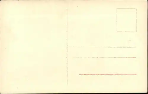 Verlag Ross Nr. Stefica Vidacic 1791/1 / Kino und Film /