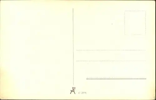 Verlag Film-Foto-Verlag Nr. Heidemarie Hatheyer / Kino und Film /