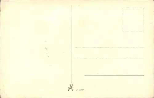 Verlag Film-Foto-Verlag Nr. Gustav Diessl A 3433/1 / Kino und Film /