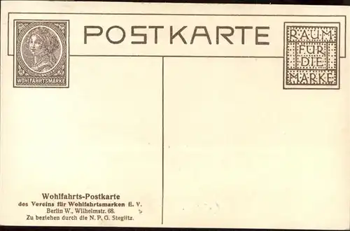 Adel Preussen Kaiserin Auguste Viktoria / Koenigshaeuser /