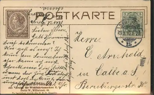 Adel Preussen Kaiserin Auguste Viktoria Tochter Luise / Koenigshaeuser /