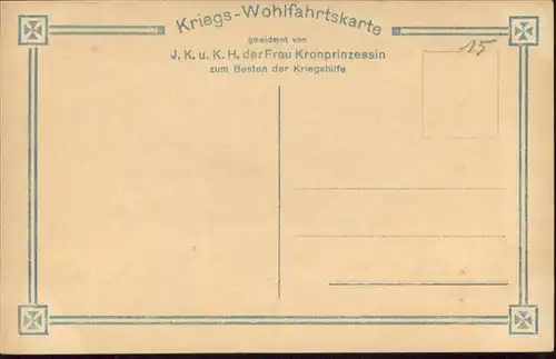 Adel Preussen Soehne Kronprinz / Koenigshaeuser /