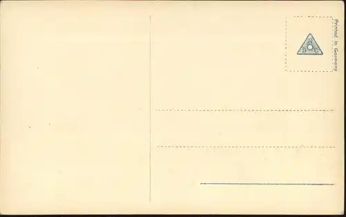 Adel Preussen Prinzessin August Wilhelm / Koenigshaeuser /