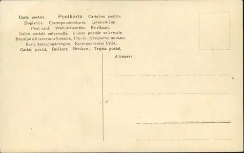 Adel Preussen Kronprinz Friedrich Wilhelm Kronprinzessin Cecilie  / Koenigshaeuser /