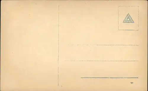 Adel Preussen Kronprinzessin Cecilie Kronprinz Friedrich Wilhelm  / Koenigshaeuser /