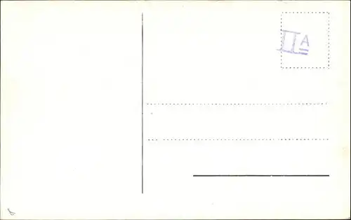 Adel Preussen Kronprinzessin Cecilie Kronprinz Friedrich Wilhelm Kinder Ceilienhilfe / Koenigshaeuser /