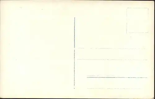 Adel Preussen Soehne Kinder Prinzen Schlitten Prinz Wilhelm Prinz Louis Ferdinand Eisbahn / Koenigshaeuser /