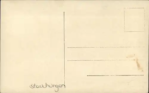 Adel Preussen Prinz Wilhelm / Koenigshaeuser /